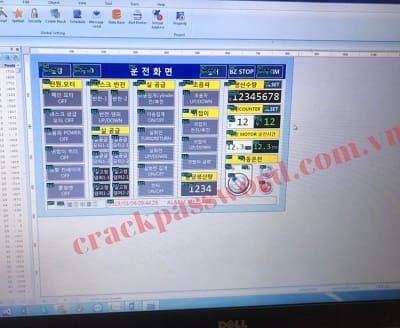 crack-hmi-m2i-TOPRW0700WD